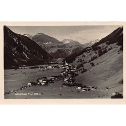 Rare collectable postcards of Austria. Vintage Postcards of Austria