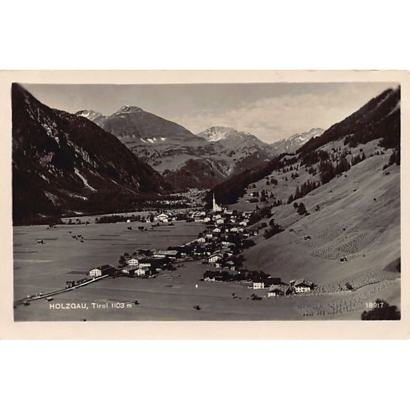 Rare collectable postcards of Austria. Vintage Postcards of Austria