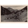 Rare collectable postcards of Austria. Vintage Postcards of Austria