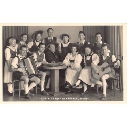 Rare collectable postcards of Austria. Vintage Postcards of Austria