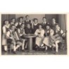 Rare collectable postcards of Austria. Vintage Postcards of Austria