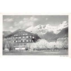 Rare collectable postcards of Austria. Vintage Postcards of Austria