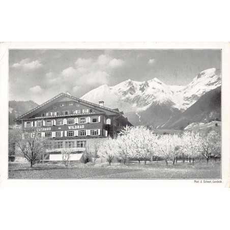 Rare collectable postcards of Austria. Vintage Postcards of Austria