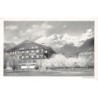 Rare collectable postcards of Austria. Vintage Postcards of Austria