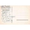 Rare collectable postcards of Austria. Vintage Postcards of Austria