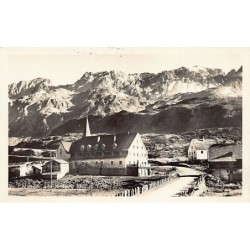 Rare collectable postcards of Austria. Vintage Postcards of Austria