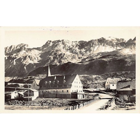 Rare collectable postcards of Austria. Vintage Postcards of Austria