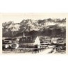 Rare collectable postcards of Austria. Vintage Postcards of Austria