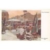 Rare collectable postcards of Austria. Vintage Postcards of Austria