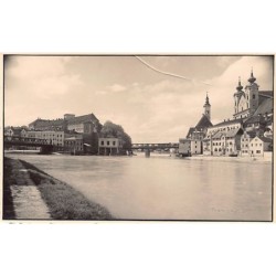 Rare collectable postcards of Austria. Vintage Postcards of Austria