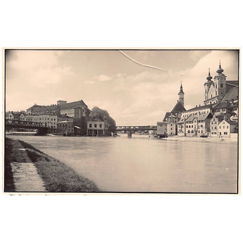 Rare collectable postcards of Austria. Vintage Postcards of Austria