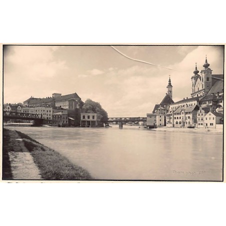 Rare collectable postcards of Austria. Vintage Postcards of Austria