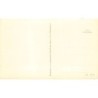 Rare collectable postcards of Austria. Vintage Postcards of Austria