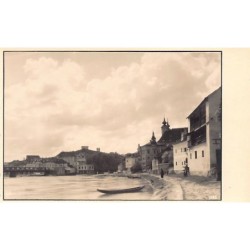 Rare collectable postcards of Austria. Vintage Postcards of Austria