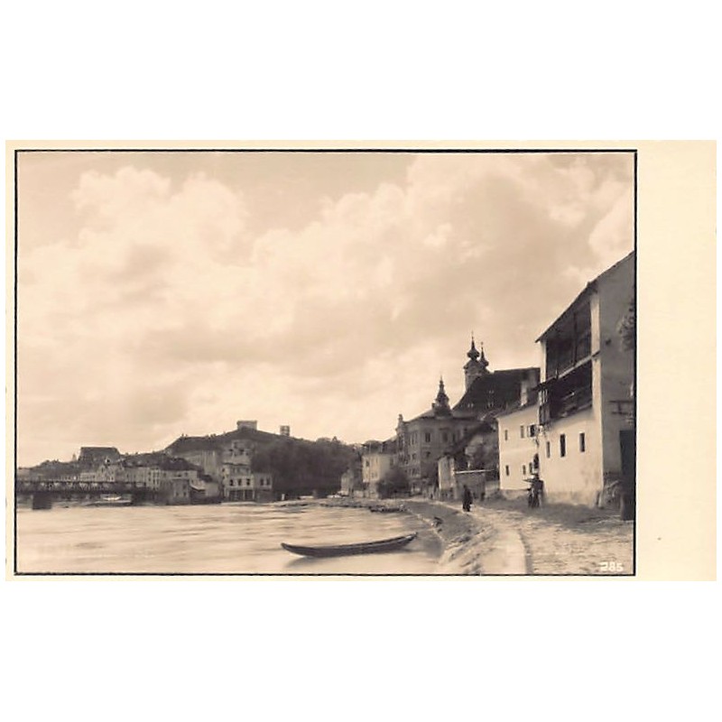 Rare collectable postcards of Austria. Vintage Postcards of Austria
