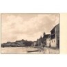 Rare collectable postcards of Austria. Vintage Postcards of Austria