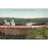 Rare collectable postcards of UKRAINE. Vintage Postcards of UKRAINE