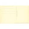 Rare collectable postcards of Austria. Vintage Postcards of Austria