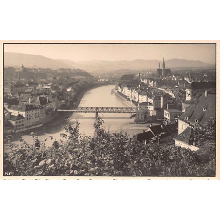 Rare collectable postcards of Austria. Vintage Postcards of Austria