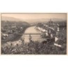 Rare collectable postcards of Austria. Vintage Postcards of Austria