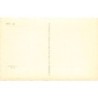 Rare collectable postcards of Austria. Vintage Postcards of Austria
