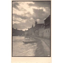Rare collectable postcards of Austria. Vintage Postcards of Austria