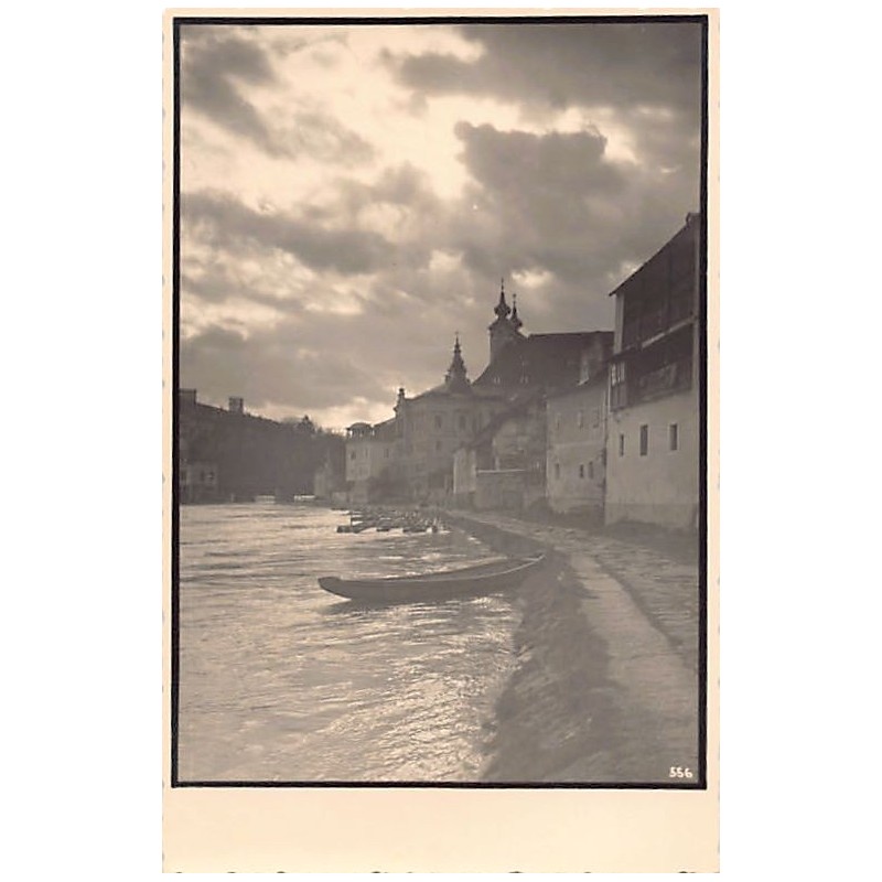 Rare collectable postcards of Austria. Vintage Postcards of Austria
