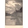 Rare collectable postcards of Austria. Vintage Postcards of Austria
