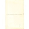 Rare collectable postcards of Austria. Vintage Postcards of Austria