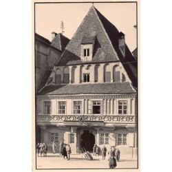 Rare collectable postcards of Austria. Vintage Postcards of Austria