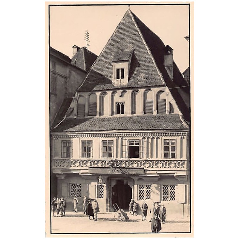Rare collectable postcards of Austria. Vintage Postcards of Austria