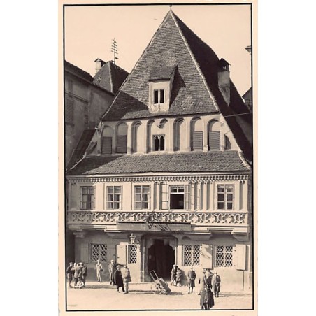 Rare collectable postcards of Austria. Vintage Postcards of Austria