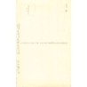 Rare collectable postcards of Austria. Vintage Postcards of Austria