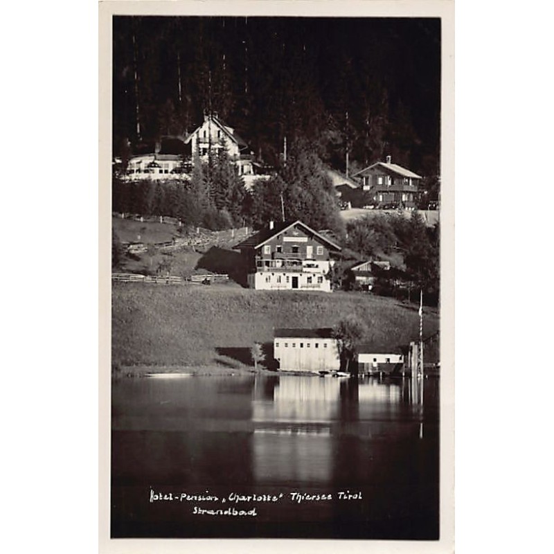 Rare collectable postcards of Austria. Vintage Postcards of Austria