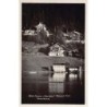 Rare collectable postcards of Austria. Vintage Postcards of Austria