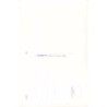 Rare collectable postcards of Austria. Vintage Postcards of Austria