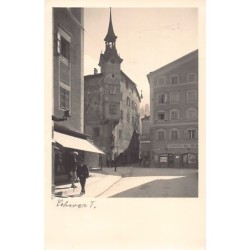 Rare collectable postcards of Austria. Vintage Postcards of Austria