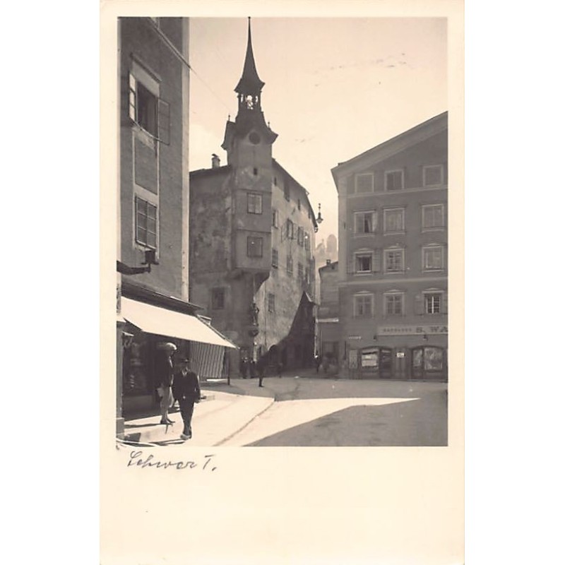 Rare collectable postcards of Austria. Vintage Postcards of Austria