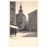 Rare collectable postcards of Austria. Vintage Postcards of Austria