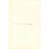 Rare collectable postcards of Austria. Vintage Postcards of Austria