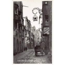 Rare collectable postcards of Austria. Vintage Postcards of Austria