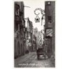 Rare collectable postcards of Austria. Vintage Postcards of Austria