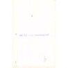 Rare collectable postcards of Austria. Vintage Postcards of Austria