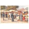 Rare collectable postcards of Austria. Vintage Postcards of Austria