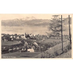 Rare collectable postcards of Austria. Vintage Postcards of Austria