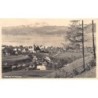 Rare collectable postcards of Austria. Vintage Postcards of Austria