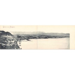 Rare collectable postcards of Austria. Vintage Postcards of Austria