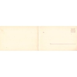 Rare collectable postcards of Austria. Vintage Postcards of Austria