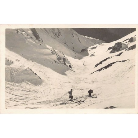 Rare collectable postcards of Austria. Vintage Postcards of Austria