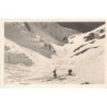 Rare collectable postcards of Austria. Vintage Postcards of Austria